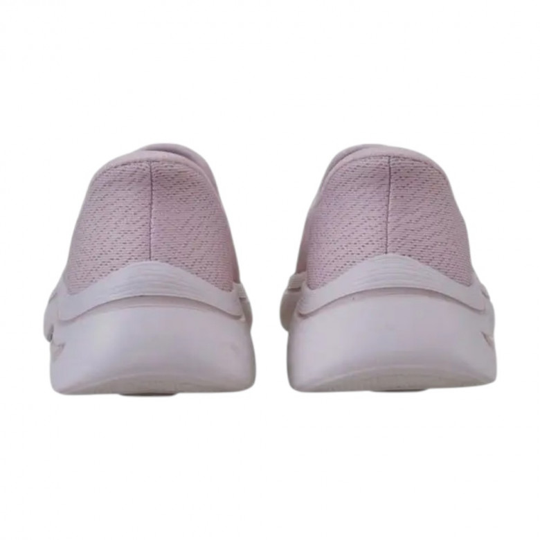 Go Walk Arch Fit 2.0 4