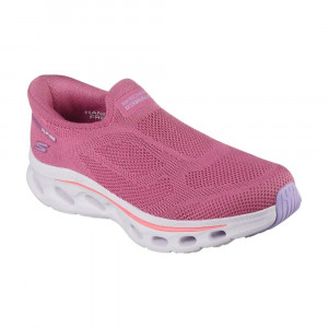 Go Walk Glide-Step 2.0 2