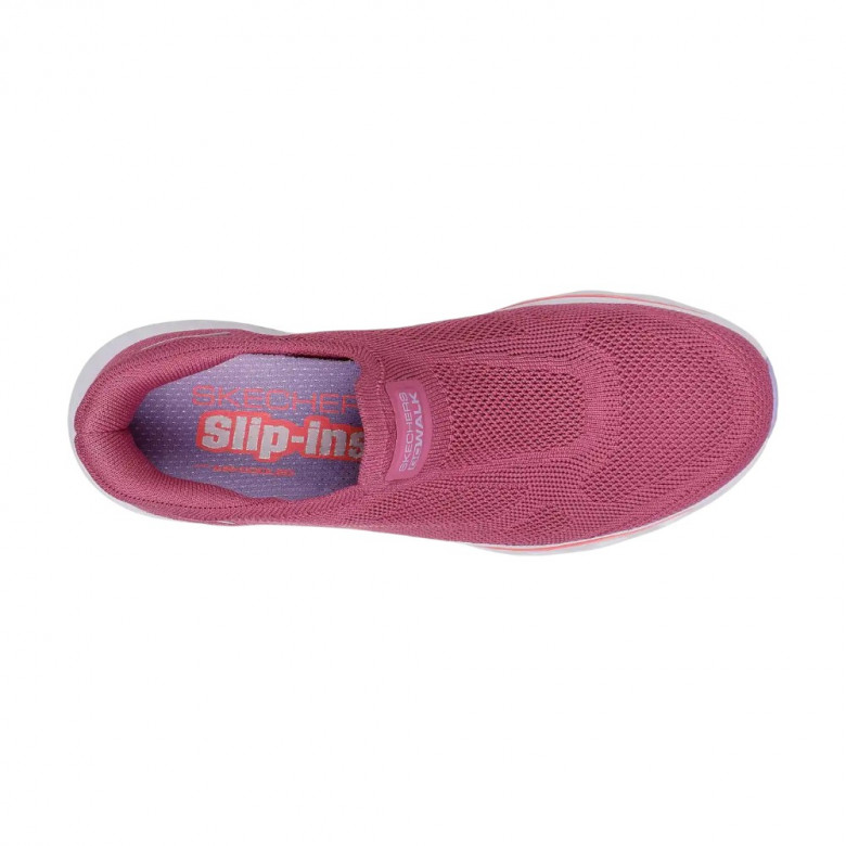 Go Walk Glide-Step 2.0 3