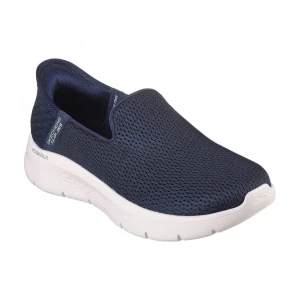 Go Walk Flex Relish 2