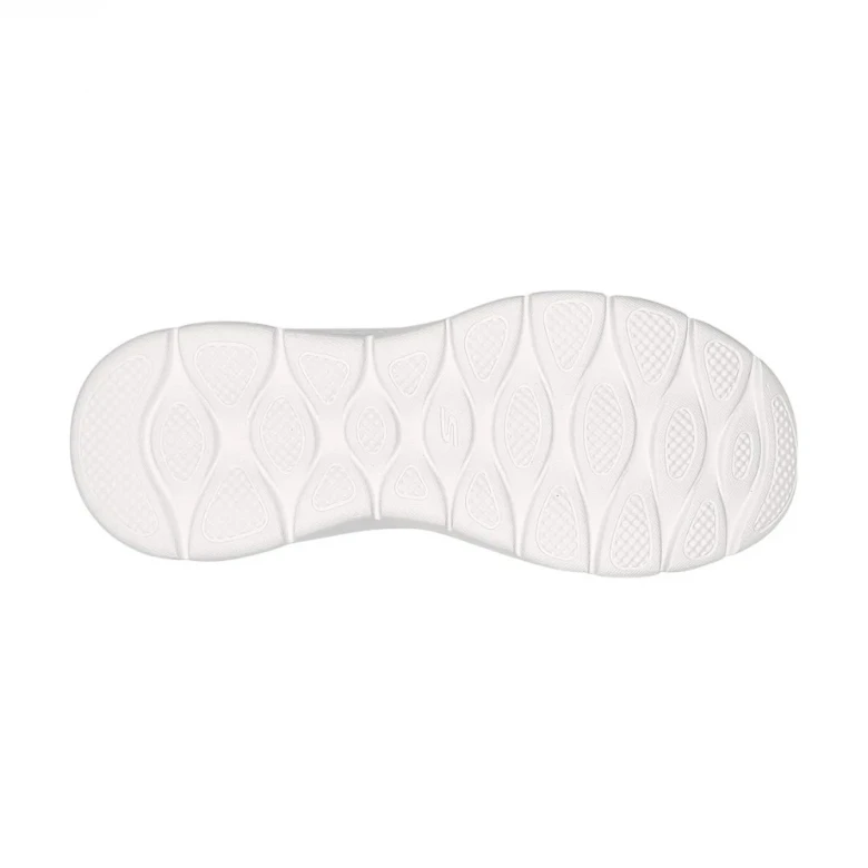 Go Walk Flex Relish 4