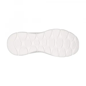 Go Walk Flex Relish 4