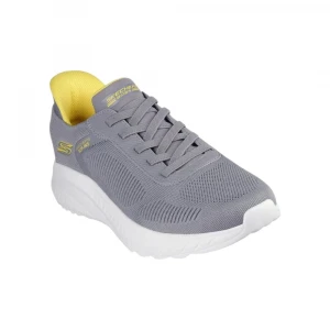 Кроссовки Skechers Bobs Sport Squad Chaos - Solid Step 2