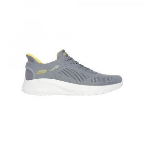 Кроссовки Skechers Bobs Sport Squad Chaos - Solid Step