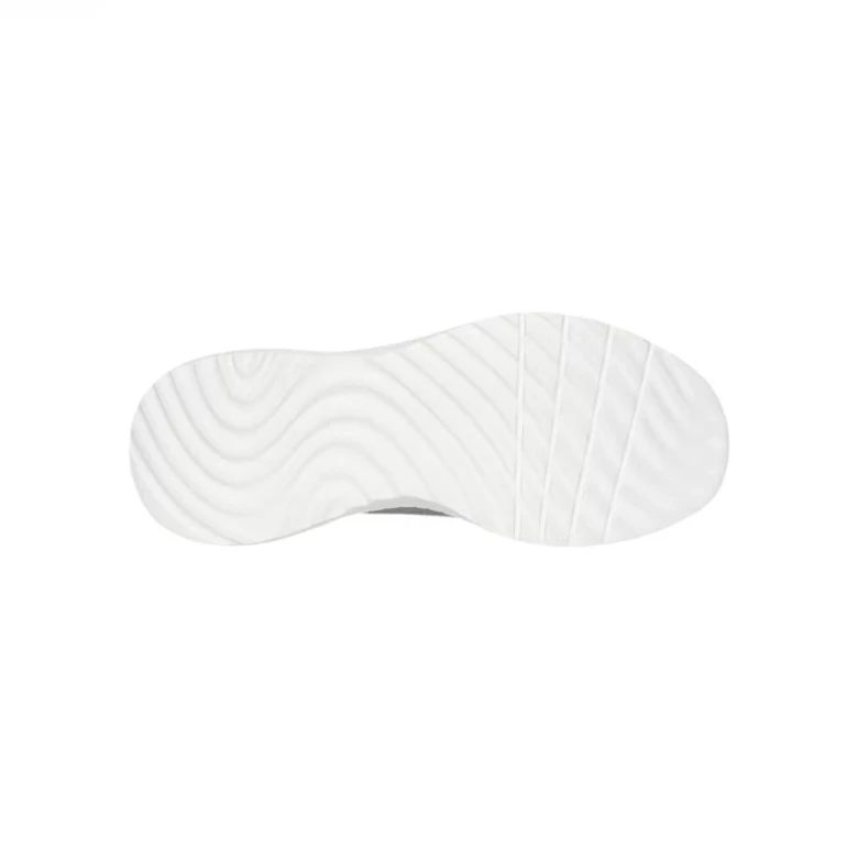 Кроссовки Skechers Bobs Sport Squad Chaos - Solid Step 4