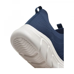 Слипоны Skechers Bobs B Flex Slip On Low Ankle 3