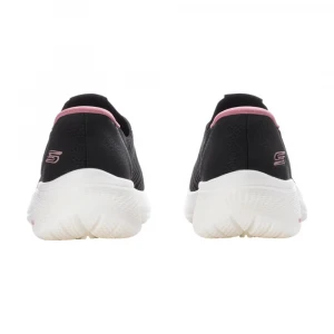 Слипоны Skechers Bobs Infinity Wide 2