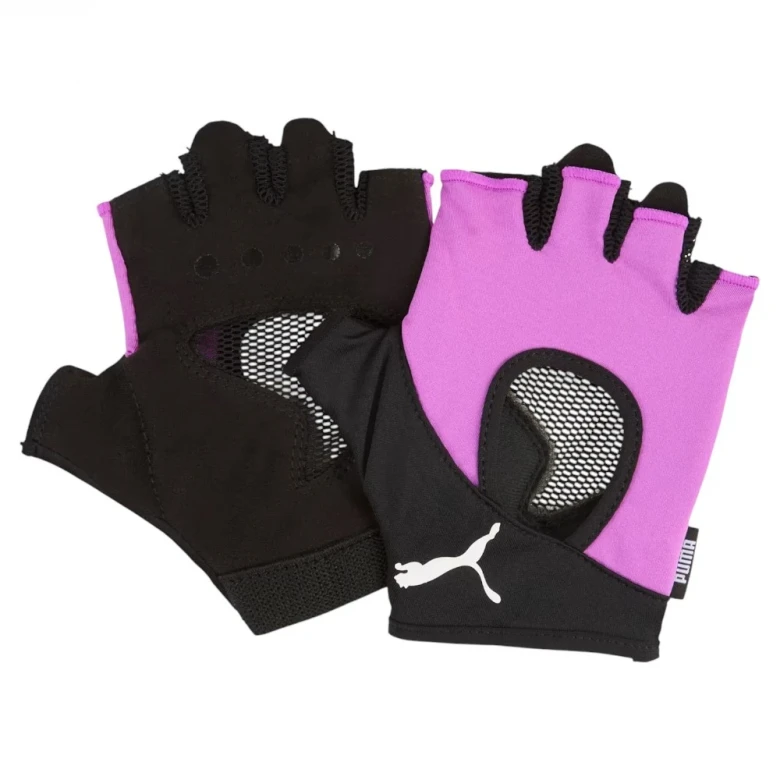 Перчатки для фитнеса Puma TR Gym Gloves