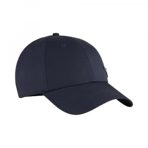 Ess Metal Cat Baseball Cap