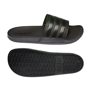 Шлепки Adidas Adilette Comfort 4