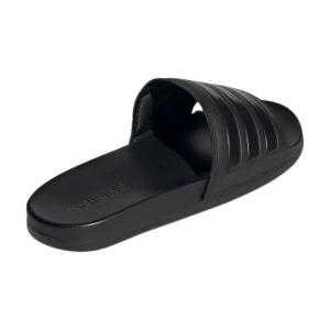 Шлепки Adidas Adilette Comfort 0