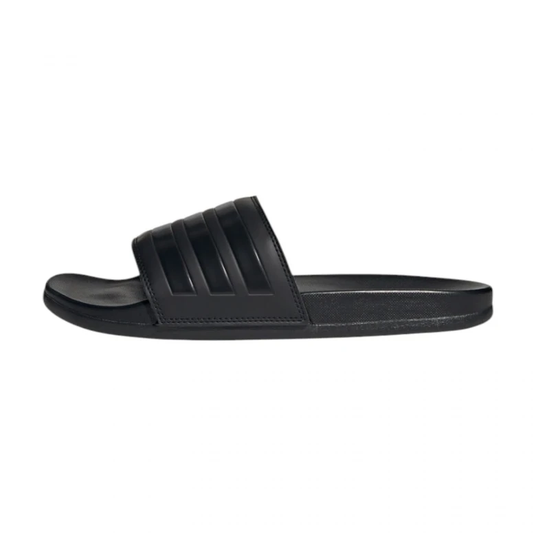 Шлепки Adidas Adilette Comfort 6