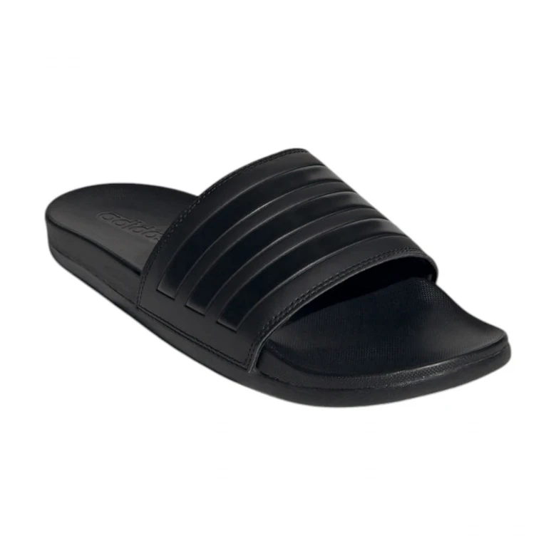 Шлепки Adidas Adilette Comfort 5