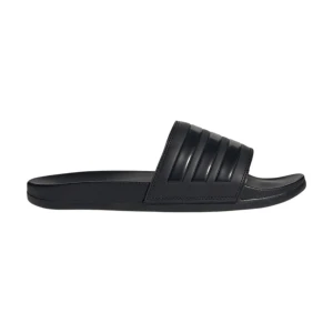 Шлепки Adidas Adilette Comfort