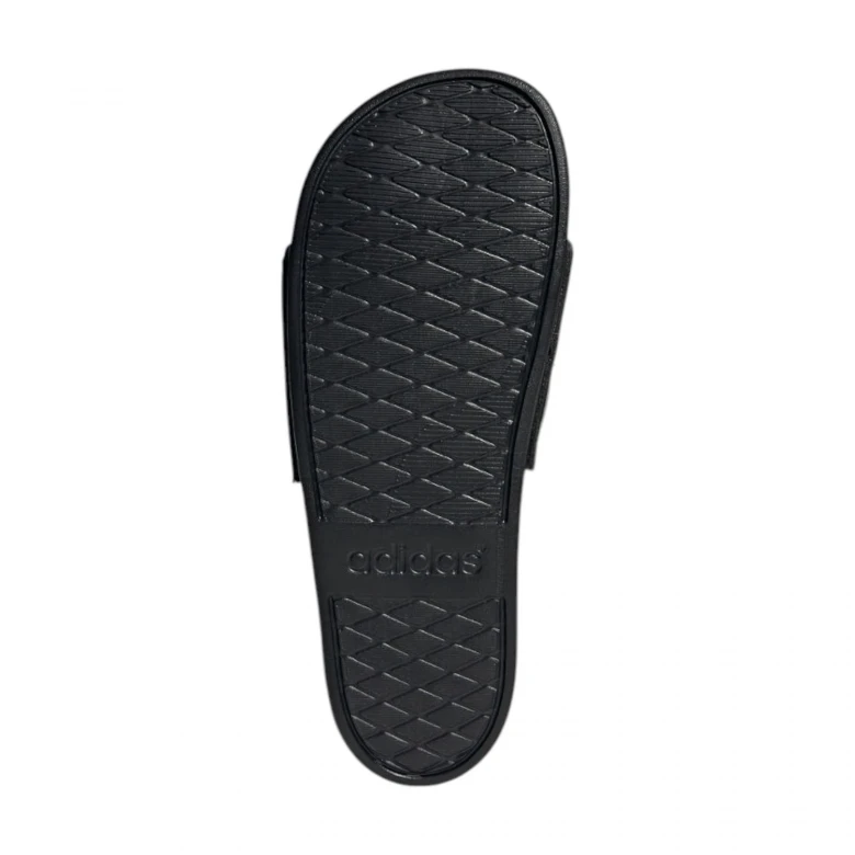 Шлепки Adidas Adilette Comfort 1