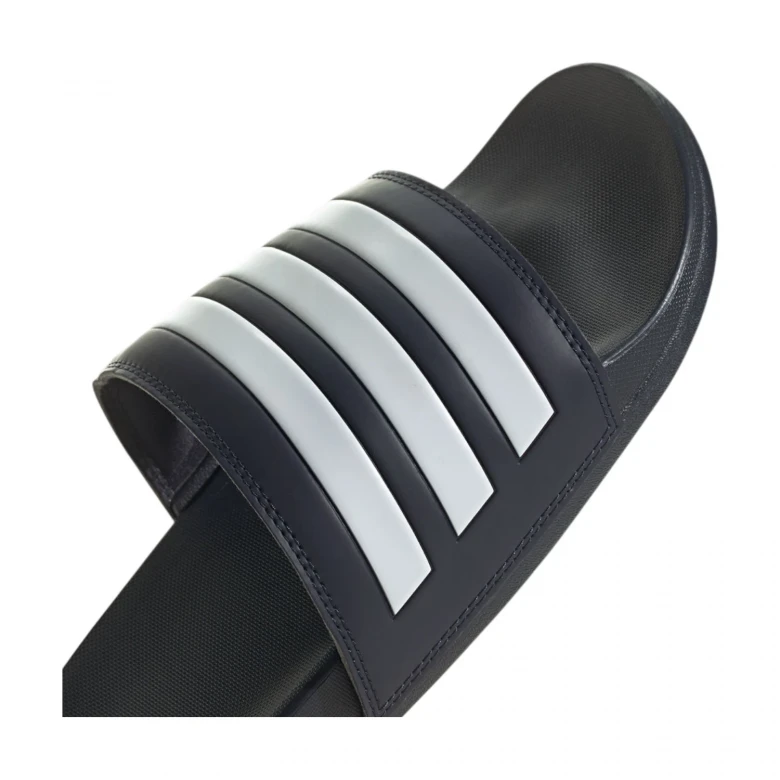 Шлепки Adidas Adilette Comfort Slides 2