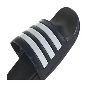 Шлепки Adidas Adilette Comfort Slides 2