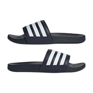 Шлепки Adidas Adilette Comfort Slides 5