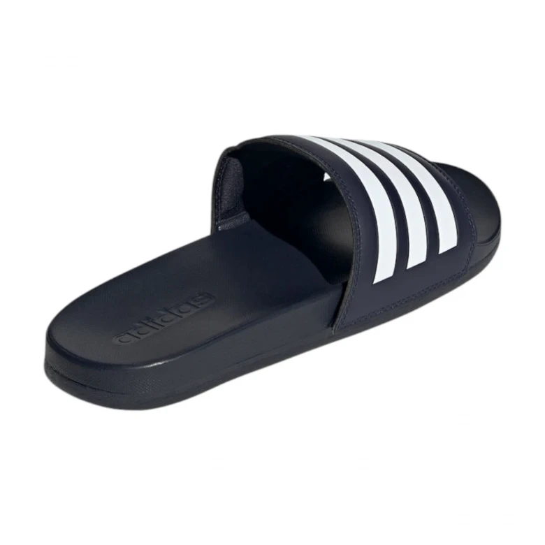 Шлепки Adidas Adilette Comfort Slides 0