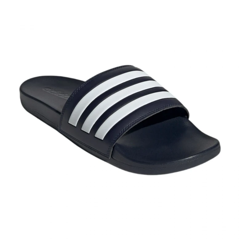 Шлепки Adidas Adilette Comfort Slides 4