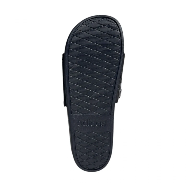 Шлепки Adidas Adilette Comfort Slides 1