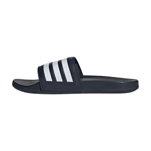 Шлепки Adidas Adilette Comfort Slides 7