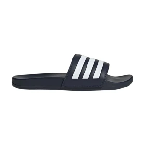 Шлепки Adidas Adilette Comfort Slides