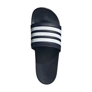 Шлепки Adidas Adilette Comfort Slides 8