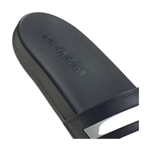 Шлепки Adidas Adilette Comfort Slides 3