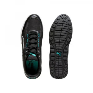 Кроссовки Puma Mercedes-AMG Petronas Speedfusion 2.0 Driving Shoes 1
