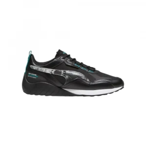 Кроссовки Puma Mercedes-AMG Petronas Speedfusion 2.0 Driving Shoes