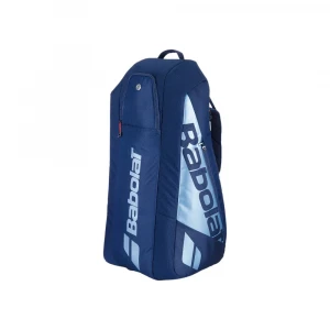 Сумка Babolat Pure Drive x 6 Bag