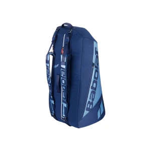 Сумка Babolat Pure Drive x 6 Bag 1