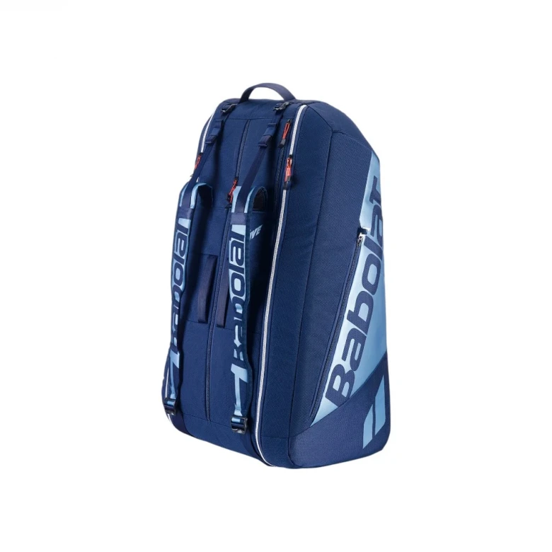 Сумка Babolat Pure Drive x 12 Bag 1