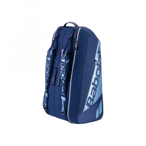 Сумка Babolat Pure Drive x 12 Bag 1