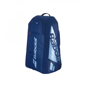 Сумка Babolat Pure Drive x 12 Bag