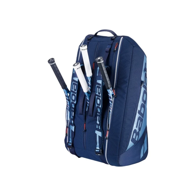 Сумка Babolat Pure Drive x 12 Bag 2