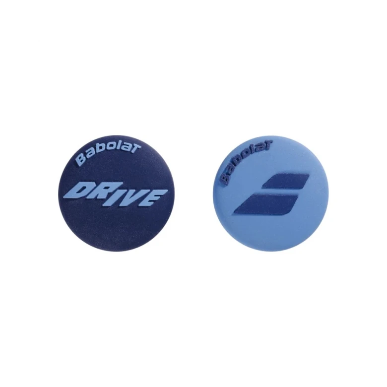 Виброгаситель Babolat Drive Damp Vibration Dampener 2pk 1