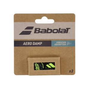 Виброгаситель Babolat Aero Damp Dampener