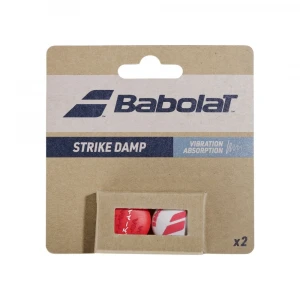 Виброгаситель Babolat Strike Damp 2P