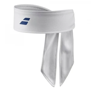 Налобник Babolat Tie Band