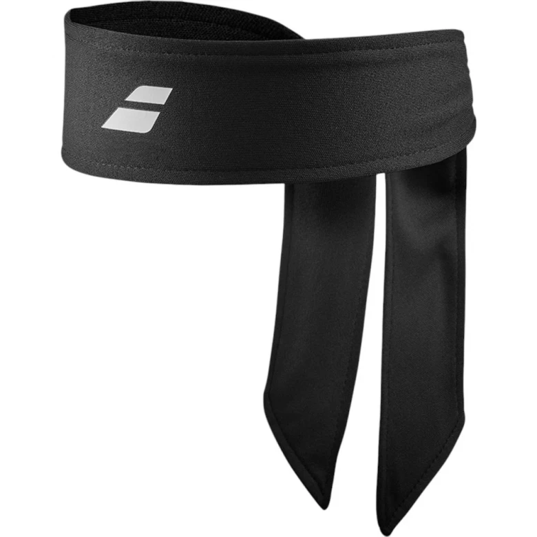 Налобник Babolat Tie Band