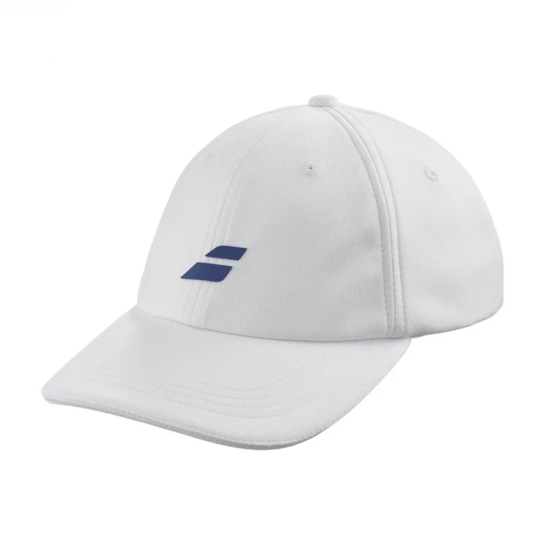 Basic Logo Cap