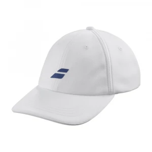 Basic Logo Cap