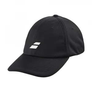 Basic Logo Cap