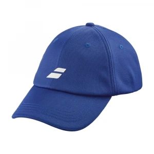 Кепка Babolat Basic Logo Cap