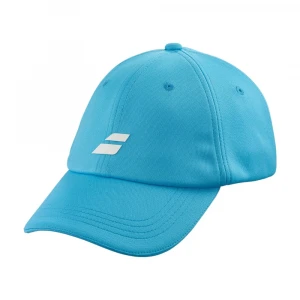 Basic Logo Cap