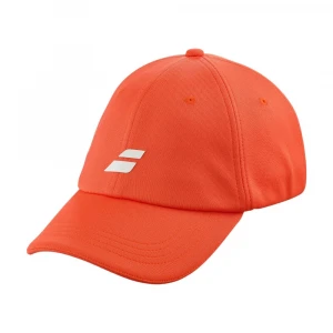Basic Logo Cap