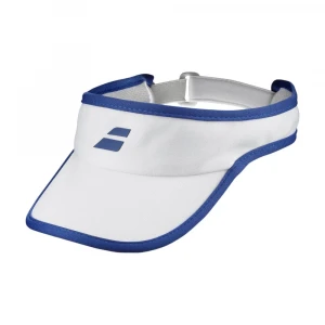 Козырек Babolat Logo Visor Junior