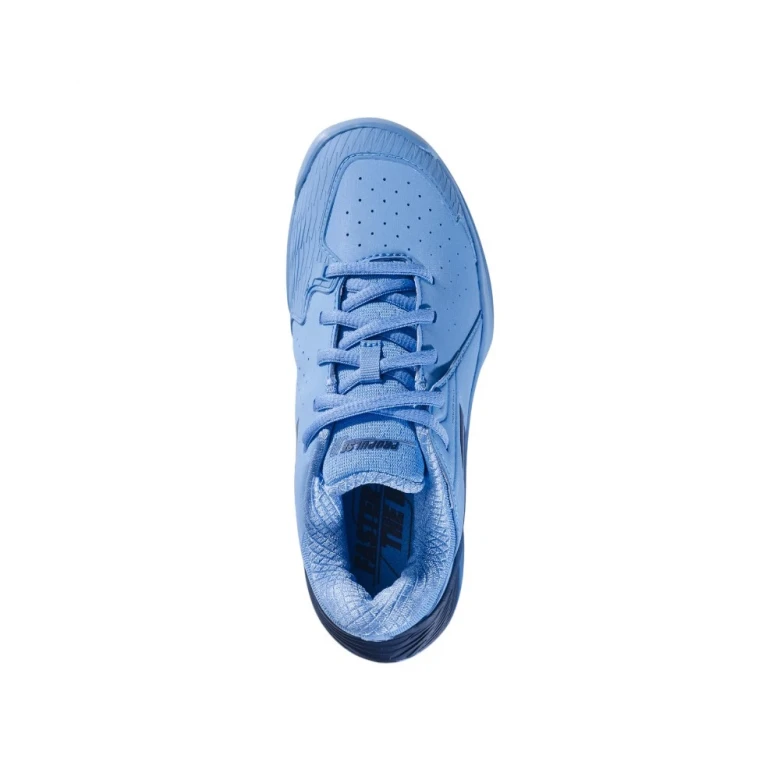Кроссовки Babolat Junior Propulse 3 All Court Tennis Shoe 3